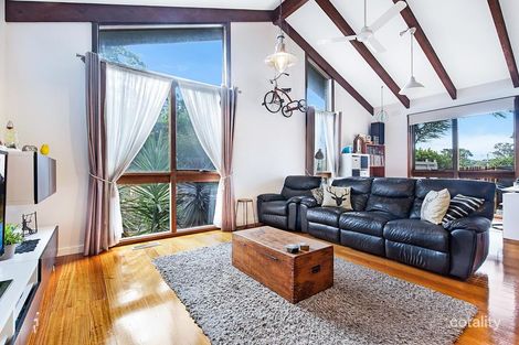 Property photo of 8 Jeffrey Street Mount Waverley VIC 3149