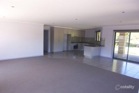 Property photo of 1/18 Thompson Street Bright VIC 3741