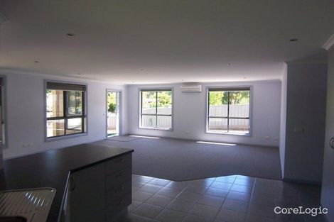 Property photo of 1/18 Thompson Street Bright VIC 3741