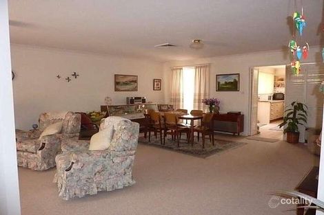 Property photo of 18 Southdown Road Elderslie NSW 2570