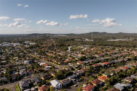 Property photo of 1A Liatoki Street Mansfield QLD 4122