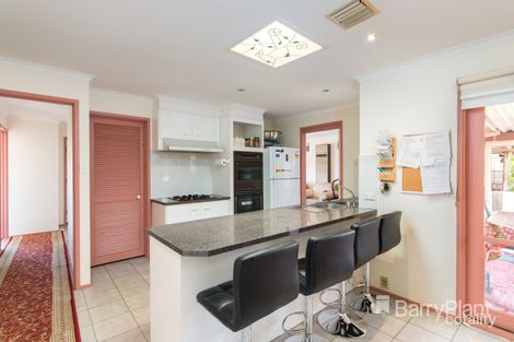 Property photo of 7 Magnolia Boulevard Meadow Heights VIC 3048