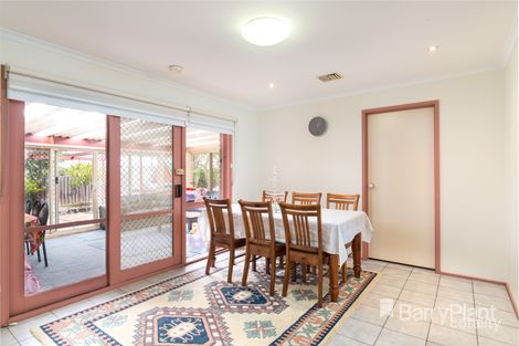 Property photo of 7 Magnolia Boulevard Meadow Heights VIC 3048