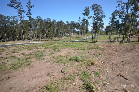 Property photo of 17 Harriet Place King Creek NSW 2446