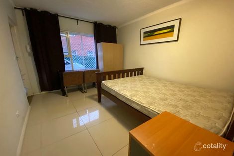 Property photo of 8/51 The Avenue Hurstville NSW 2220