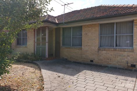 Property photo of 1/306 Camp Road Broadmeadows VIC 3047