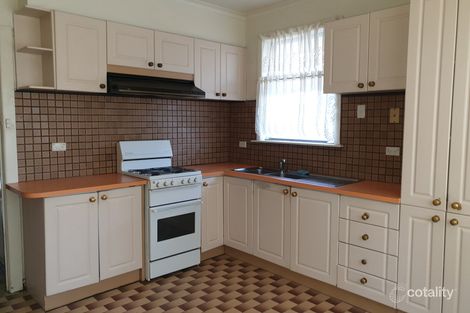 Property photo of 1/306 Camp Road Broadmeadows VIC 3047