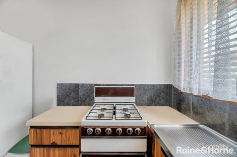 Property photo of 1/11 Reserve Road West Melton VIC 3337
