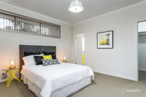 Property photo of 15A Wattle Avenue Royal Park SA 5014