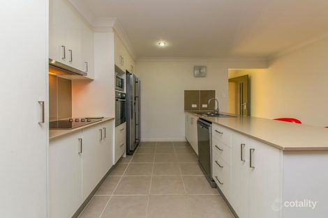 Property photo of LOT 1/32 Joshua Place Oxenford QLD 4210