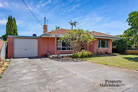 151 Wellington Rd, Dianella, WA 6059