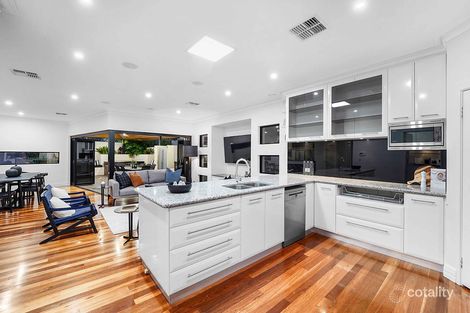 Property photo of 11 Sunrose Link Stirling WA 6021