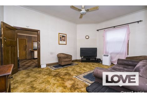 Property photo of 11 Margaret Street Teralba NSW 2284