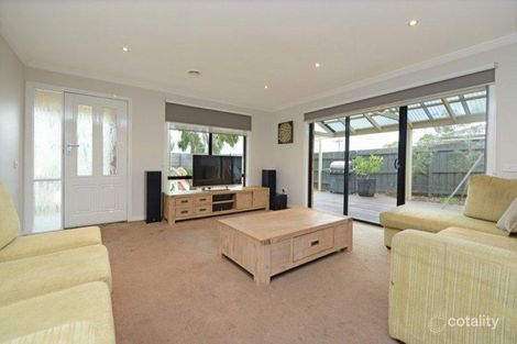 Property photo of 1/105 Cadles Road Carrum Downs VIC 3201