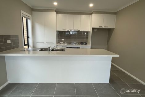 Property photo of 15 Echidna Drive Beveridge VIC 3753