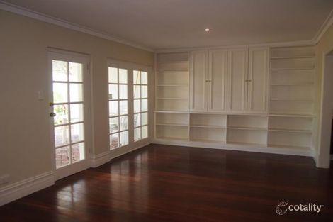 Property photo of 124 Nicholson Road Subiaco WA 6008