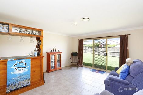 Property photo of 21 Caley Street Bowral NSW 2576