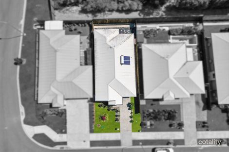 Property photo of 3 Lillydale Way Trinity Beach QLD 4879
