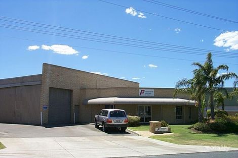 2/55 Berriman Dr, Wangara, WA 6065