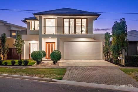 1a Burford Rd, Henley Beach South, SA 5022