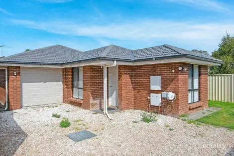 21b Yirra Cres, Ingle Farm, SA 5098
