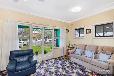 Property photo of 170 Rodd Street Sefton NSW 2162