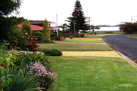 Property photo of 11 Absolon Crescent Australind WA 6233
