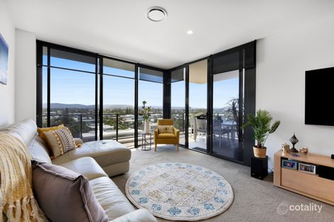 45/1 Bondi Ave, Mermaid Beach, QLD 4218