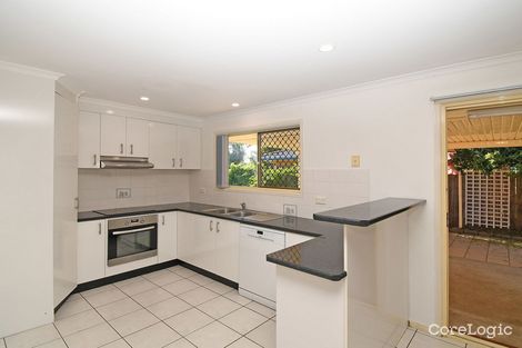 Property photo of 98 Nissen Street Urraween QLD 4655