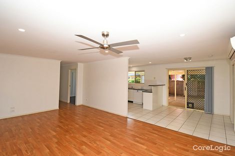 Property photo of 98 Nissen Street Urraween QLD 4655