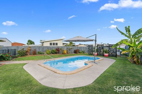 Property photo of 5 Sirius Court Eli Waters QLD 4655