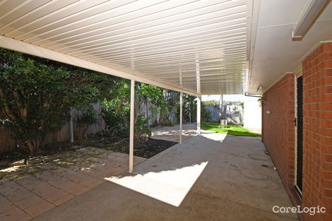 Property photo of 98 Nissen Street Urraween QLD 4655