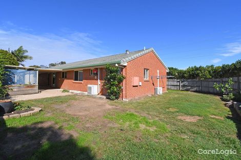 Property photo of 98 Nissen Street Urraween QLD 4655