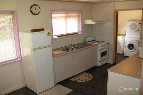 Property photo of 72 Kookaburra Street Townview QLD 4825