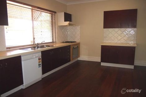 Property photo of 124 Nicholson Road Subiaco WA 6008