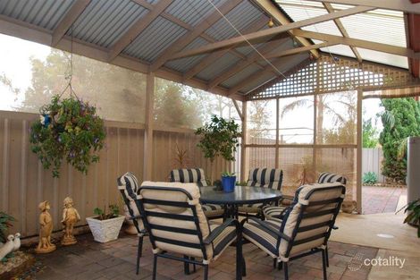 7 Ramrod Ave, Hallett Cove, SA 5158