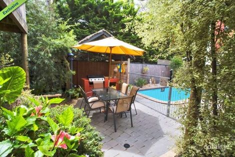 1 Church St, Cowes, VIC 3922