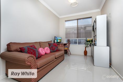 Property photo of 7 Ginger Crescent Griffin QLD 4503