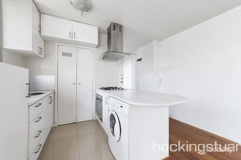 Property photo of 18/21 Bruce Street Toorak VIC 3142