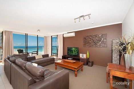 Property photo of 59/45 Broadbeach Boulevard Broadbeach QLD 4218