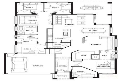 25 Aspire Bvd, Fraser Rise, VIC 3336