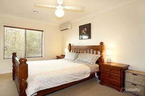 Property photo of 2/8 Lawson Street Moonee Ponds VIC 3039