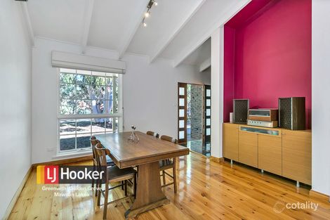 Property photo of 34 Bradey Road Windsor Gardens SA 5087
