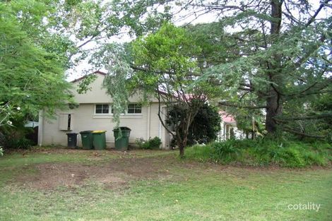 Property photo of 4 Priestley Close St Ives NSW 2075
