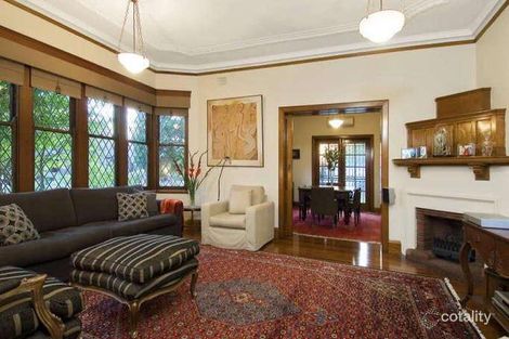 Property photo of 159 Victoria Street Ashfield NSW 2131