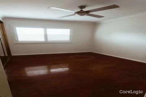 Property photo of 39 Tracey Street Revesby NSW 2212