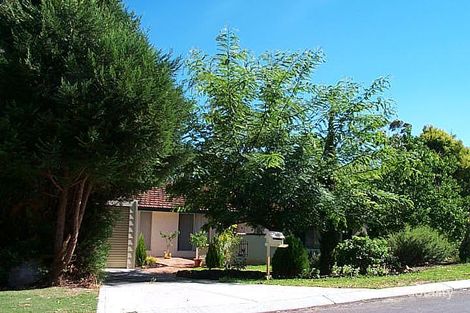 Property photo of 37 Regency Drive Thornlie WA 6108