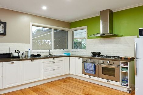 Property photo of 13 Moss Avenue Mount Helen VIC 3350