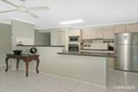 Property photo of 1-3 Cosgrove Court Gleneagle QLD 4285