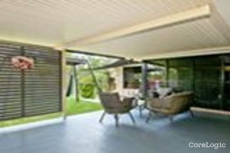 Property photo of 1-3 Cosgrove Court Gleneagle QLD 4285